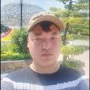 刘腾..134072
