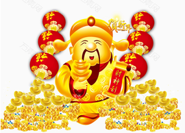 木子kigo暂退了的图片