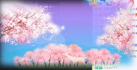 可馨✿休息两天主播照片
