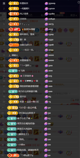 ︶薀昕ぃ的图片