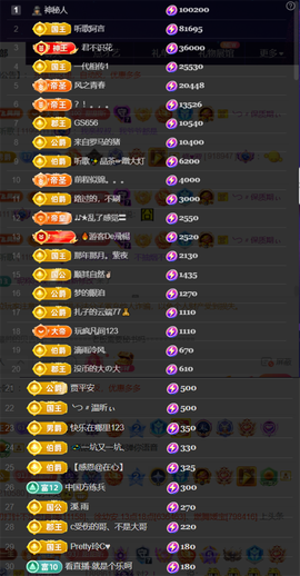 ︶薀昕ぃ的图片