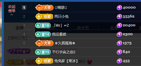 搜索21777的图片
