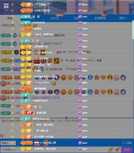 ᥫᩣ应应～的图片