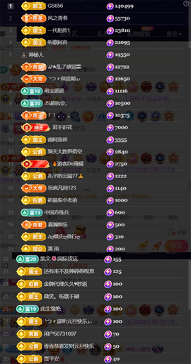 ︶薀昕ぃ的图片