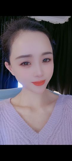 🍀冰雪❤️🍀加油的图片