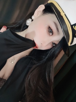 萱萱大宝贝💤主播照片