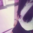 A💋潇姐姐