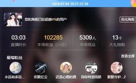 代理心雨九月求过任务主播照片