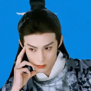 我为别人养老婆-