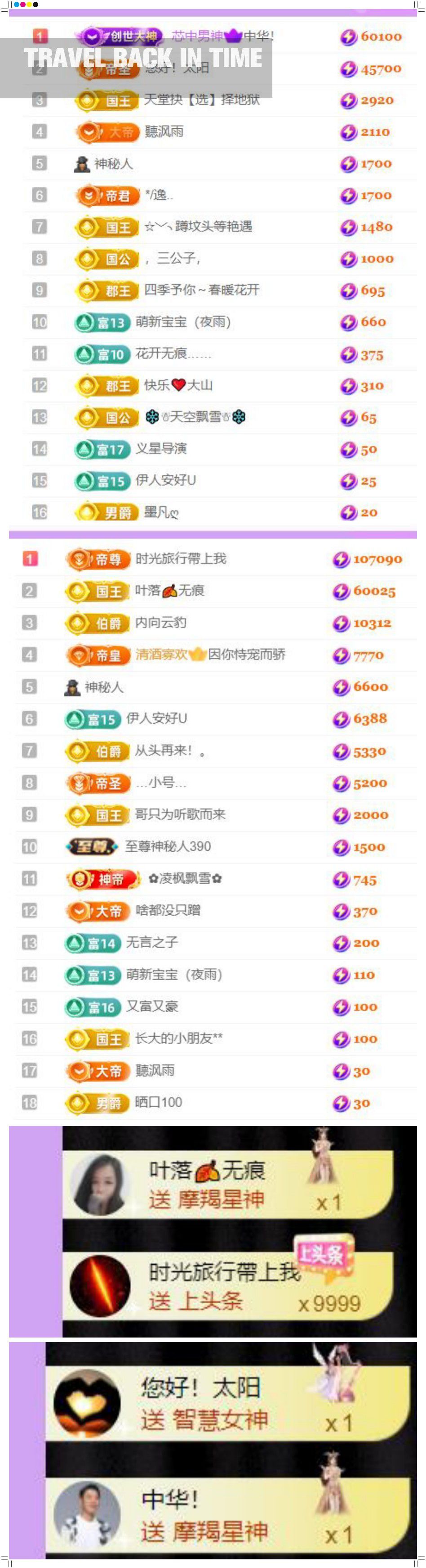 🍀❤️冰雪🍀加油的图片