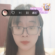 屬于芝芝的夢的頭像