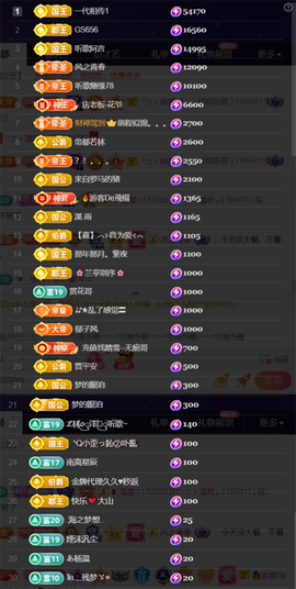 ︶薀昕ぃ的图片