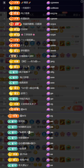 ︶薀昕ぃ的图片