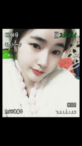 泡泡兔几的图片