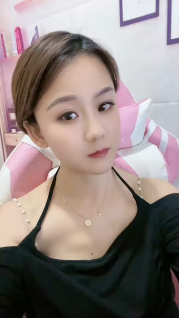 一生很短，不过晨暮与