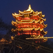 文艺♛海报