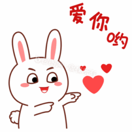小明月晚上休主播照片
