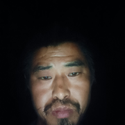 ❃悠闲的洪儿❃