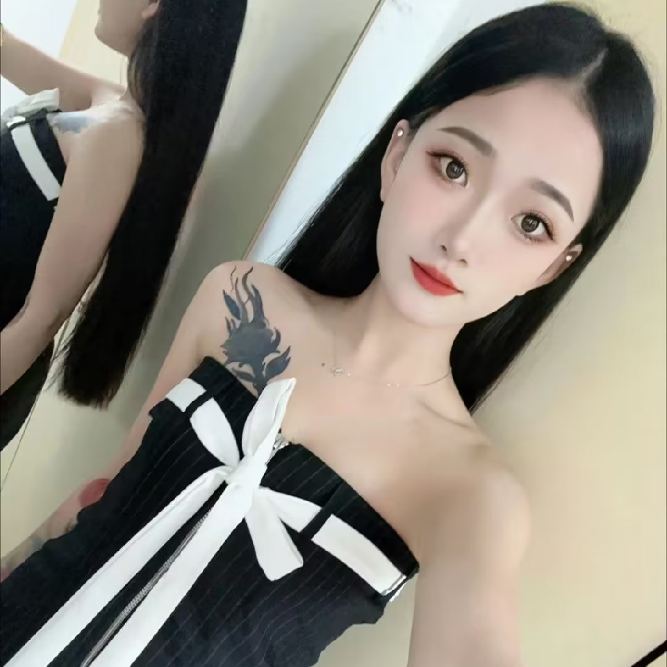 寒风刺骨c海报