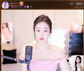 此账号已注销.，主播照片
