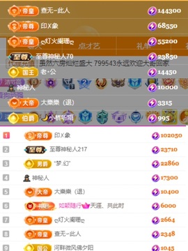 腼腆小洁~的图片