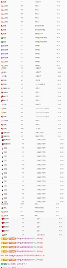 风中止落主播照片