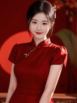 暖心晚上播的图片