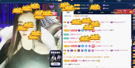 木子kigo暂退了的图片