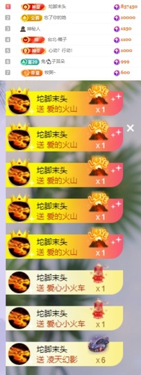 甜心baby，的图片