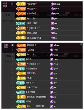 雪菜♫好运好运旺的图片