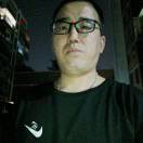 赵伟伟1915993