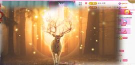 ღ娜娜ぃ安静唱歌🍀主播照片