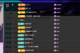 安二狗不舒服休主播照片