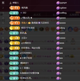 郝哇噻家里人住院暂休的图片
