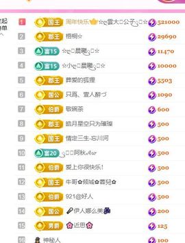 壹壹☞自闭中休的图片