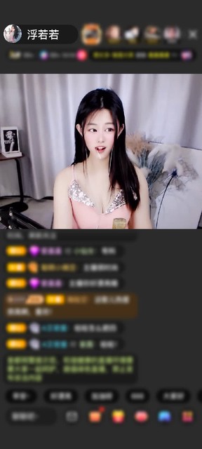 感谢没啥忘不了赠送翩若惊鸿1个