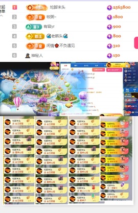 甜心baby，的图片