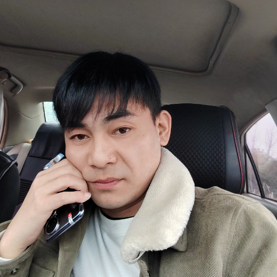 爷们很●有﹏范●海报