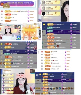 开朗贺coe小楼升级的图片