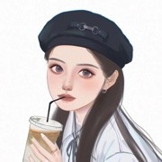 🐳.沫沫