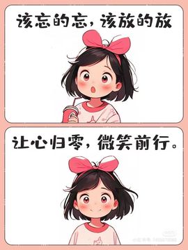 冰冰梓⚖️姜姜好的图片