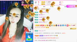 木子kigo暂退了的图片