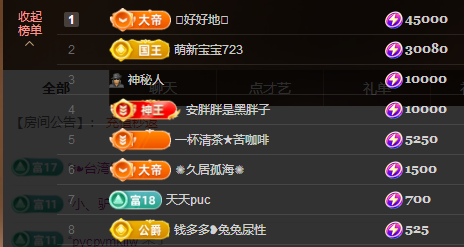搜索21777的图片