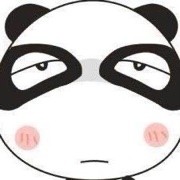 吃熊猫De竹子☪的头像