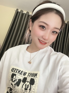 米奇去当包租婆主播照片