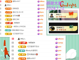 阿泽贺海哥荣升郡王主播照片