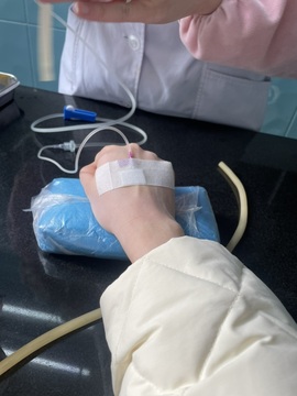 小洁妹妹17感谢大家主播照片