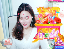 *云彩*的图片