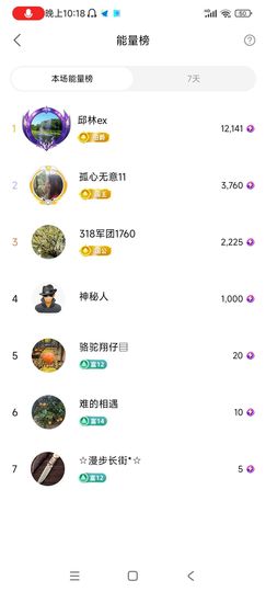 小芳，🌸减肥打卡主播照片