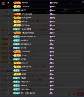 ᥫᩣ应应～的图片
